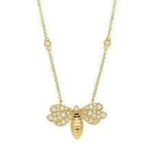 Ladies 18ct yellow gold - ladies,