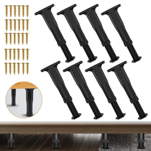Pcs furniture legs - furniture,