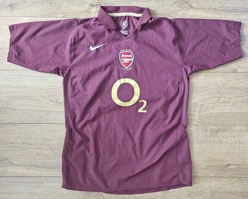 Original nike arsenal - nike,