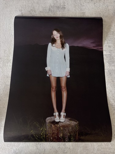 Olivia rodrigo you seem - ,