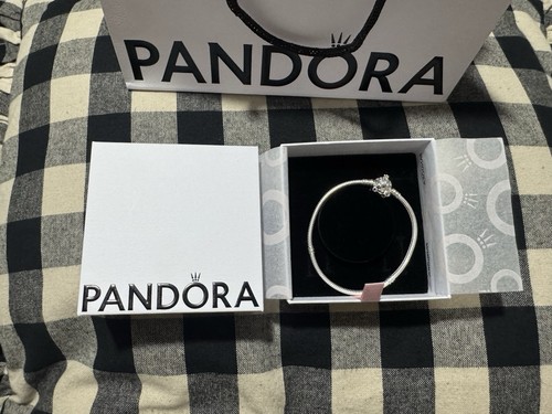 Disney pandora cinderella - disney,