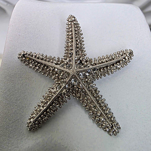 Denny wong 925 sterling - wong, silver