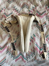 Helping Hand Soxon Sock Aid Dressing Disability Aid