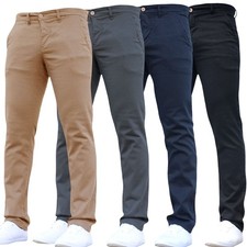 Crosshatch Mens Roysden