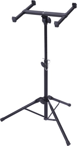 Digital drum stand - digital, *