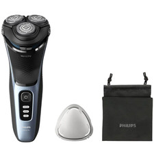 Philips Series 3000 Wet & Dry