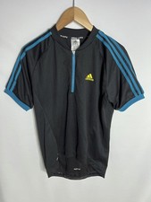 Adidas Cycling Jersey Response