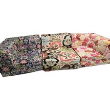 Roche Bobois Mah Jong Missoni