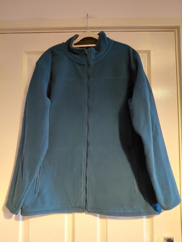 Mens size lovely - size,