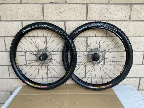 Cannondale coda lefty - cannondale,
