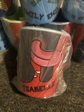 Personalised Kids Cartoon Nose