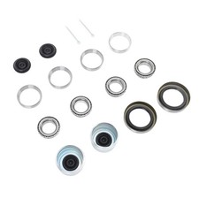 Boat Trailer Axle Bearing Kit