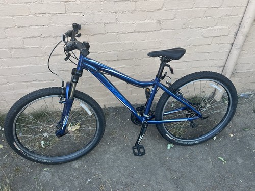 Specialized myka 26 inch - -,