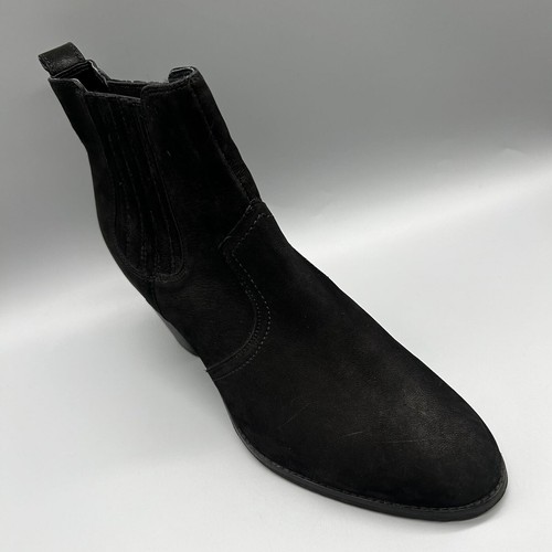 Next ankle forever comfort - next,