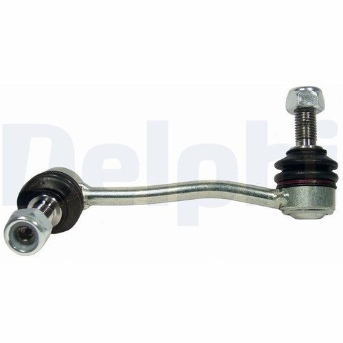 Delphi stabiliser bar link - delphi,