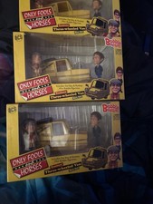 only fools and horses bobble