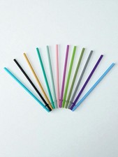 BPA-Free Reusable Plastic