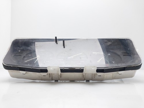 2481087j80 8310033 dashboard - 2481087j80,