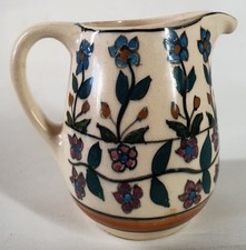 Vintage Jerusalem