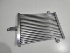 Grille other yt.5uty2R.1