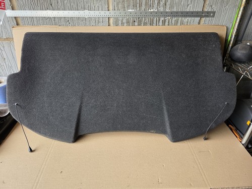 Seat ibiza 6j parcel - seat,