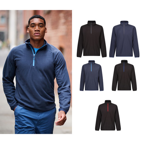 Regatta professional navigate - regatta,