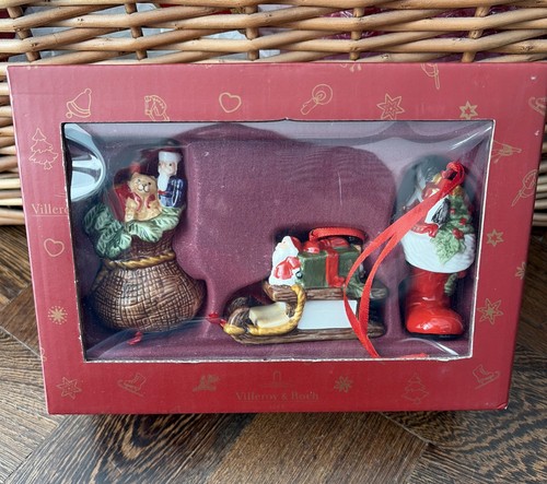 Villeroy boch nostalgic - ,