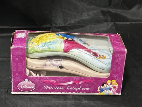 Disney princess special - disney,