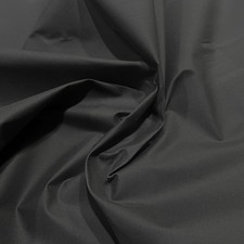 Clearance 4oz Waxed Cotton