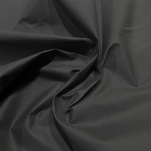 Black clearance 6oz wax cotton - wax,