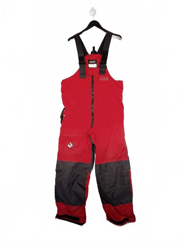 Musto performance br1 sailing - musto,