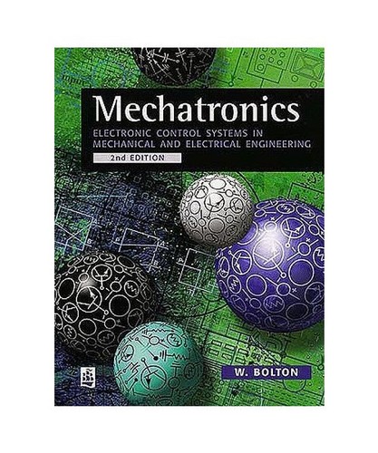 Mechatronics electronic - mechatronics:,