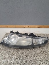 Honda Civic Type R FN2 N/S