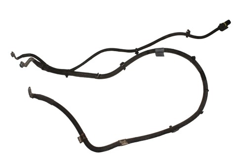 Mercedes benz w246 - b, w246,