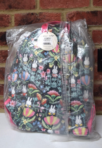 Cath kidston miffy - cath,