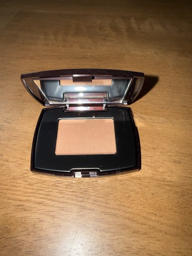Lancome star bronzer - bronzer, natural