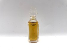 Givenchy Ysatis 4ml Mini