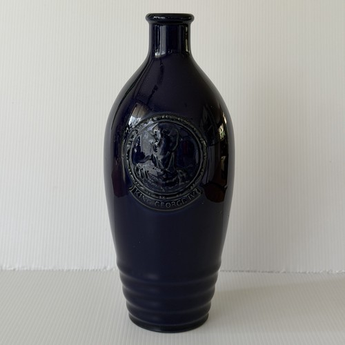Royal doulton king - king, iv