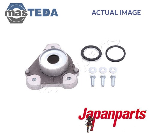 Sm0161 top strut - sm0161, mounting