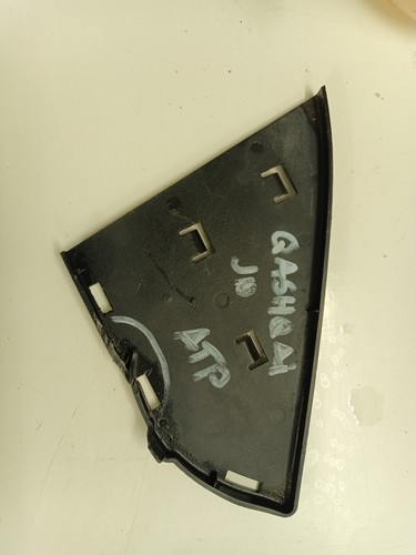 Damage nissan qashqai j10 - *damage*,