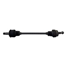 Mercedes class driveshaft - class,