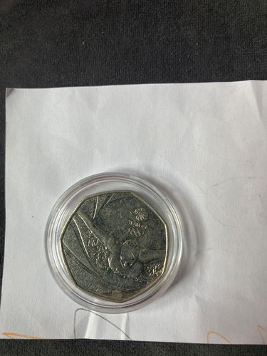 Rare olympic swimming 2016 - rare,