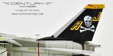 CENTURY WINGS 1/72 F-14B