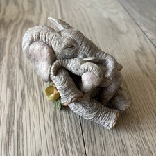 Tuskers "Love Is A Cuddle"