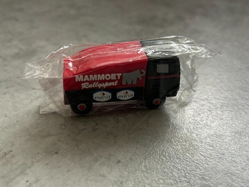 Mammoet usb - usb, (12)
