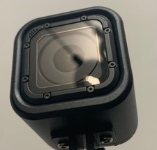 GoPro Hero 4 Session