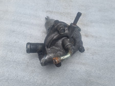 Honda CBR400 NC29 MV4 Gull Arm