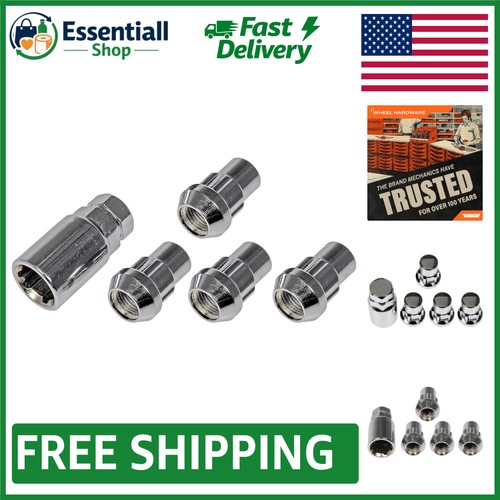 Corrosion resistant chrome - corrosion-resistant,