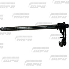 Aprilia RS4 125 2011-2020