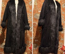 Vintage 90s Y2K For Women